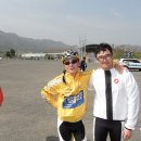 Tour de Korea 2011 또 다른 세계......^*^ 이미지