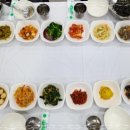벌교꼬막남도사또밥상