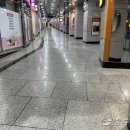 제물포지하도상가 이미지