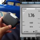 포켓-일상 이미지