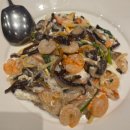 이화원중식당 - 영등포구 신길로 39 | 천안 불당동 맛집 중식당 이화원 코스 후기