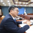 GM기획 이미지