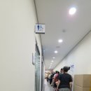 구포2동-9 네이버블로그