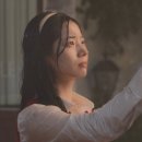 주식회사 위지윅스튜디오 이미지