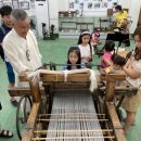 새실농장 이미지