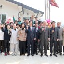 성곡경로당 이미지