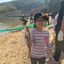 정들고펜션2 | 거제도 가족펜션 정들고펜션이 제일 깔끔하고 편했어요