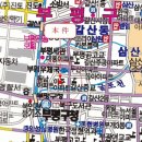 갈월서로 이미지