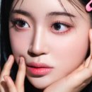 메이크업이원 네이버블로그