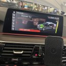 엔터 모터스 이미지