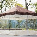 그늘막32 이미지