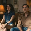 미스테이크 이미지