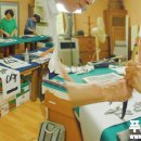 우리누리문화생활관