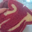 흥국상회 이미지