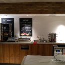 진미가푸드 이미지