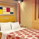 애니텔모텔 이미지