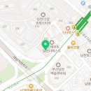 부산영천손한의원 | ★ 부산 영천손한의원 재택의료센터 방문진료 서비스 안내 ★