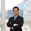 ㈜성지건설 이미지