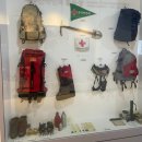 한라산국립공원 산악박물관 | 한라산국립공원 산악박물관 제주 여행 필수 명소 제주 자연 탐방