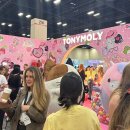 멜로우월드 이미지