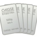 황금당금은방