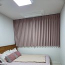 계룡산사계절펜션Ⅱ | 공주펜션 계룡산펜션 찾으신다면 아늑하고 친절한 미강펜션 추천해요⠀