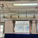 광주송정역(지하철역) 이미지