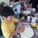 재승농장 이미지