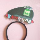 오감상사 네이버블로그