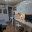 토토리빙텔 이미지