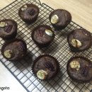 [서부] 홈베이킹 이미지