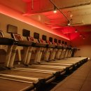 짐박스피트니스 철산점 이미지