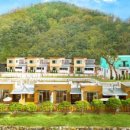 가좌1로 이미지