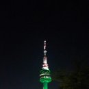 남산행정사사무소 이미지