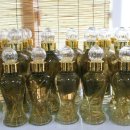 복학농장 이미지