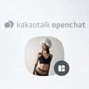 바디스타짐 3호점 이미지