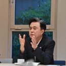 티앤기업 이미지