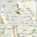 코레일사우나 이미지