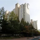 숲속마을2단지 정류장 이미지