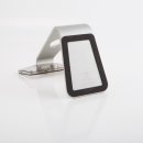 유 피씨 이미지