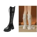 트로트고고장구난타 이미지