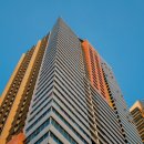 김건우부동산 이미지