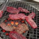 영팔식당