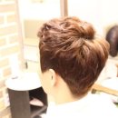 남성컷트 - 부평구 부평문화로 160 | 남성컷트