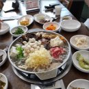 산들애 이미지