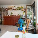 노스파이 | 치앙마이 여행 카페 추천 노스랜드 식당 방문 후기