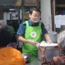 천수천안자비나눔의집 이미지