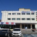 강화읍-2 이미지