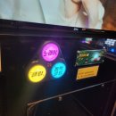 연인노래방 이미지