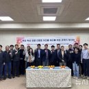 호남청과 - 목포시 죽교천로30번길 2 | 호남청과